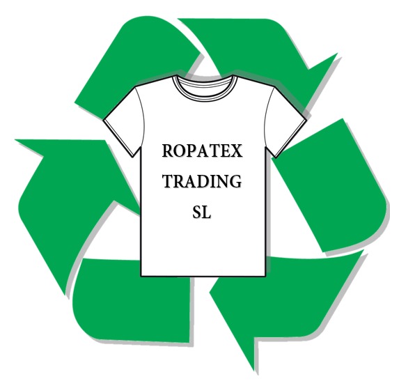 Ropatex Trading